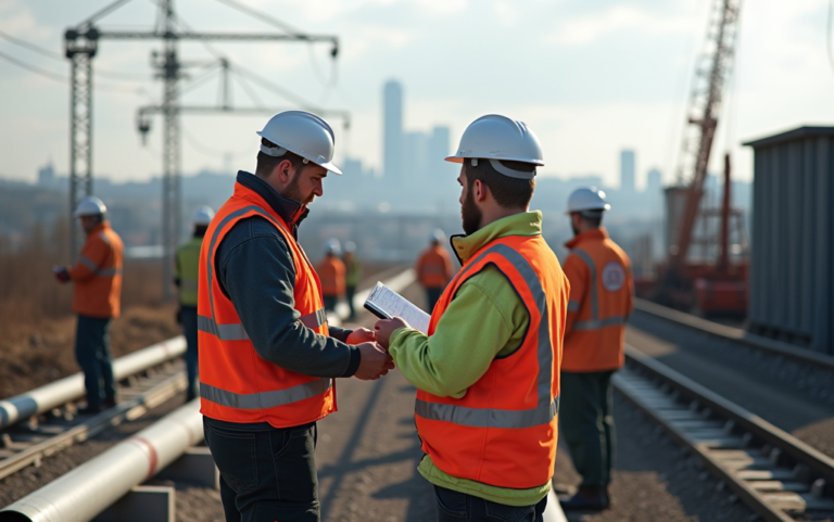 Наглядный пример к статье "Банковские гарантии закупок: Обязательный прорыв в Белгороде [sc name=year][/sc]"