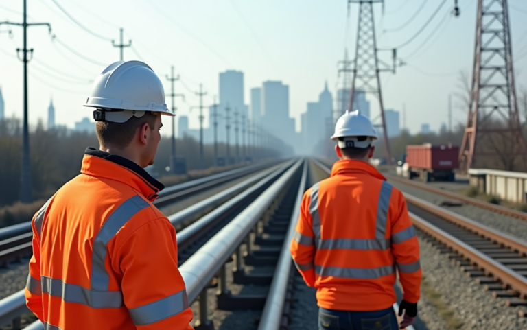 Графическое сопровождение статьи "Оптимальный способ закупки по 44-ФЗ: обязательный выбор в Белгороде"