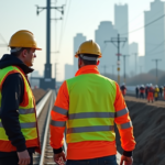 Наглядный пример к статье "Начальная максимальная цена контракта: Обязательный расчет в Белгороде [sc name=year][/sc]"