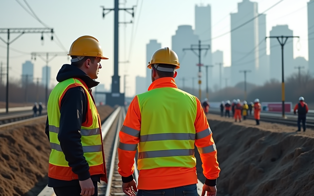Наглядный пример к статье "Начальная максимальная цена контракта: Обязательный расчет в Белгороде [sc name=year][/sc]"