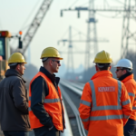 Наглядный пример к статье "Контрактная система: Лучший гид в Белгороде [sc name=year][/sc]"