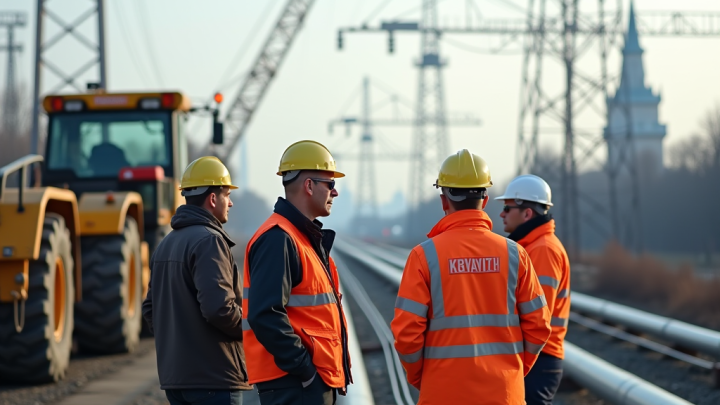 Наглядный пример к статье "Контрактная система: Лучший гид в Белгороде [sc name=year][/sc]"