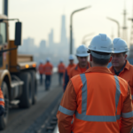 Наглядный пример к статье "Эффективное планирование закупок по 44-ФЗ — профессиональные курсы в Белгороде"