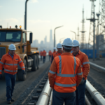 Наглядный пример к статье "Обучение специалистов: Лучшие курсы в Белгороде [sc name=year][/sc]"