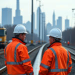 Наглядный пример к статье "Оценка поставщика: эффективная добросовестность в Белгороде"