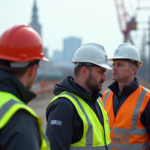 Наглядный пример к статье "Способ закупки: эксклюзивное обучение в Белгороде"