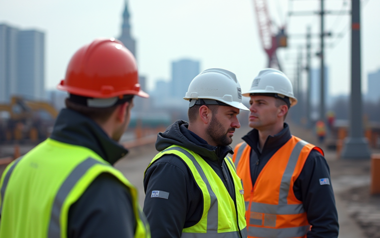 Наглядный пример к статье "Способ закупки: эксклюзивное обучение в Белгороде"
