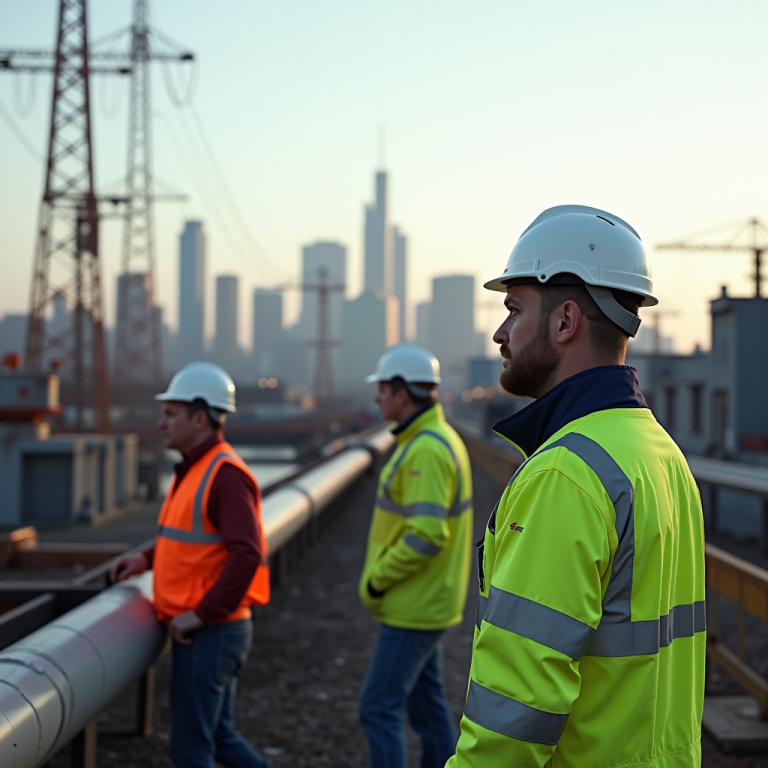 Поясняющая иллюстрация к материалу "Оценка заявок — эффективное обучение 44-ФЗ в Донецке"