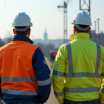 Наглядный пример к статье "Запрет стандартов госзакупок: Срочные изменения в Белгороде [sc name=year][/sc]"