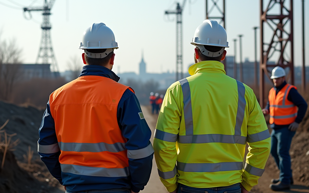 Наглядный пример к статье "Запрет стандартов госзакупок: Срочные изменения в Белгороде [sc name=year][/sc]"