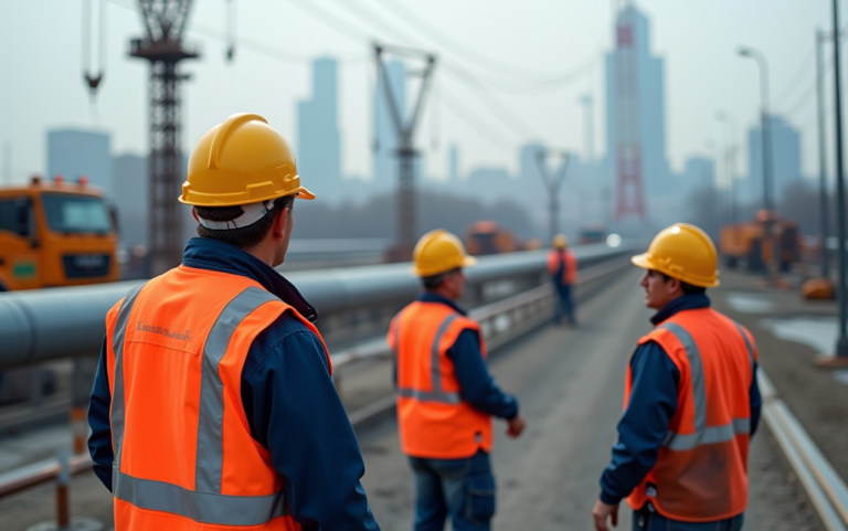 Поясняющая иллюстрация к материалу "Расторжение контракта: в Твери Обязательное руководство 44-ФЗ"