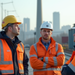 Наглядный пример к статье "223-ФЗ: Экспертные курсы в Белгороде для выгодных закупок"