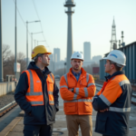 Наглядный пример к статье "Выбор способа закупки в Белгороде: Эффективные решения"