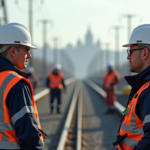 Наглядный пример к статье "Консультационный вебинар: Обязательный онлайн-урок в Белгороде [sc name=year][/sc]"