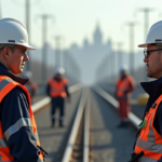 Наглядный пример к статье "Обучение закупкам: эксклюзивное в Белгороде"