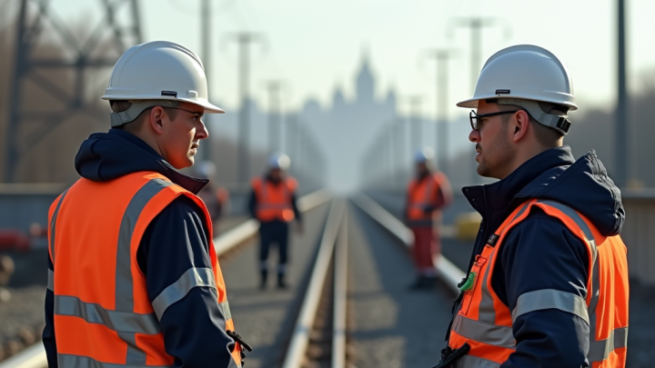 Наглядный пример к статье "Обучение закупкам: эксклюзивное в Белгороде"