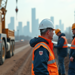 Наглядный пример к статье "Ценообразование на лекарства: Обязательный порядок в Белгороде [sc name=year][/sc]"