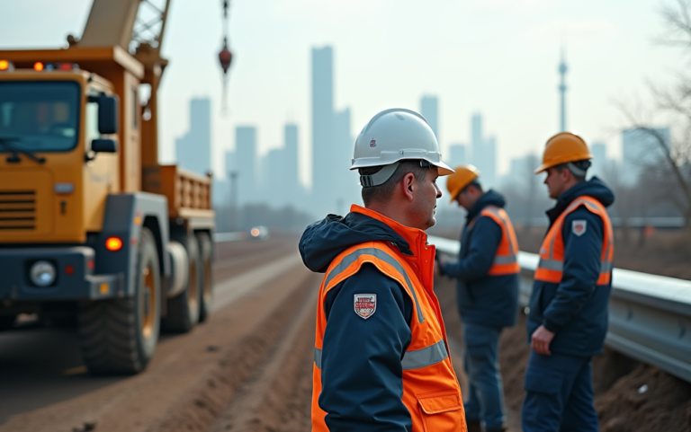 Наглядный пример к статье "Нарушения госзакупок ФАС: рейтинг в Белгороде"