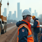 Наглядный пример к статье "Установочный вебинар: Обязательный старт в Белгороде [sc name=year][/sc]"