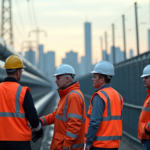 Наглядный пример к статье "Изменения 44-ФЗ: Обязательное обучение в Белгороде"