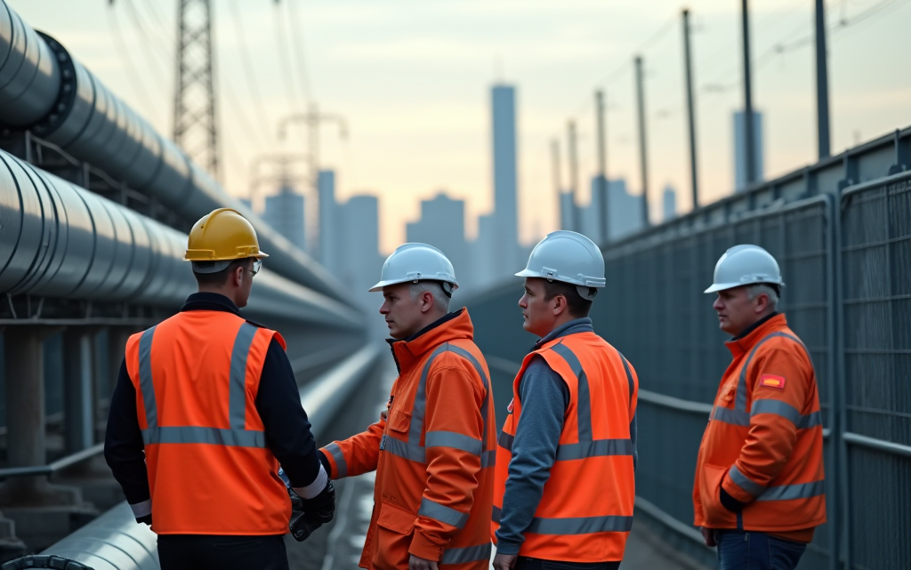 Наглядный пример к статье "Изменения 44-ФЗ: Обязательное обучение в Белгороде"