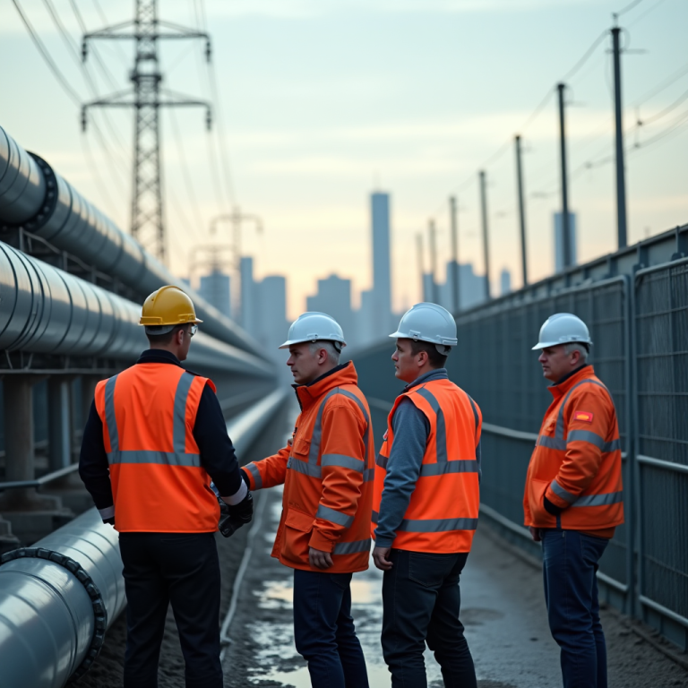 Иллюстрация 1: Малый бизнес: эффективный алгоритм выгодных закупок по 44-ФЗ Изображение к статье "Малый бизнес: эффективный алгоритм выгодных закупок по 44-ФЗ"