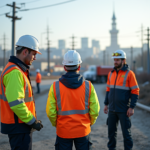 Наглядный пример к статье "Требование к участникам: Обязательное изменение в Белгороде [sc name=year][/sc]"
