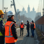 Наглядный пример к статье "Изменения 44-ФЗ: обязательный гид в Белгороде"