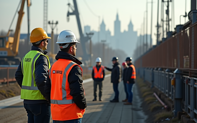 Наглядный пример к статье "Изменения 44-ФЗ: обязательный гид в Белгороде"