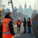 Наглядный пример к статье "Очное обучение закупкам: Уникальные курсы в Белгороде [sc name=year][/sc]"