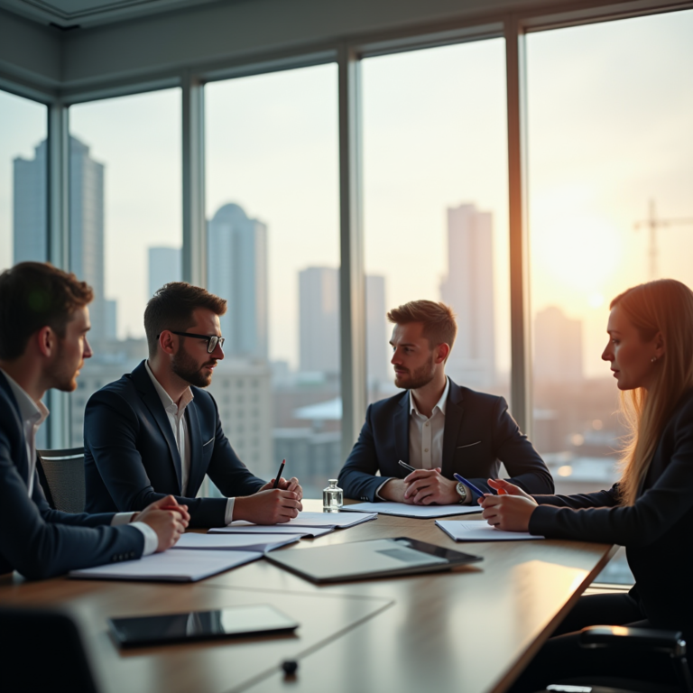 Поясняющая иллюстрация к материалу "Незаконное включение в РНП: Важный прецедент в Калуге [sc name=year][/sc]"