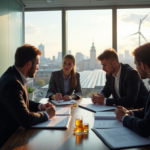 Наглядный пример к статье "Описание объекта закупки: Итоговые изменения [sc name=year][/sc] в Белгороде"