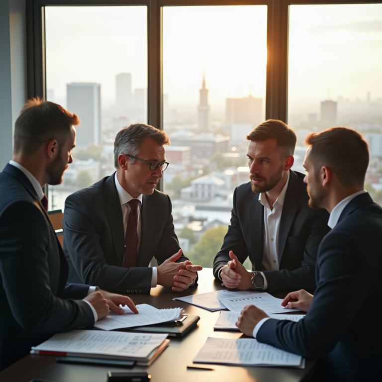 Наглядный пример к статье "Закон 44-ФЗ: Обязательный гайд в Белгороде [sc name=year][/sc]"