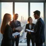 Наглядный пример к статье "Изменения 44-ФЗ: Обучение госзакупкам в Белгороде"