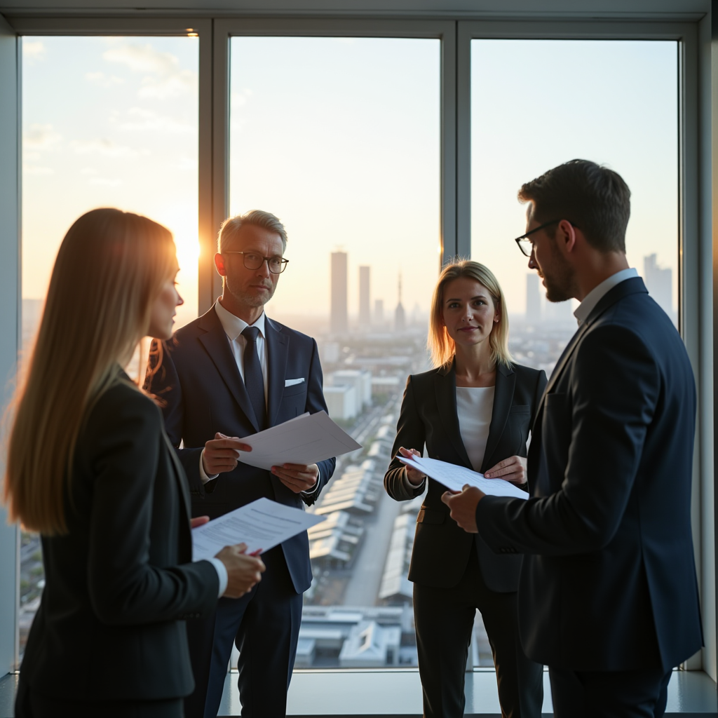 Наглядный пример к статье "Изменения 44-ФЗ: Обучение госзакупкам в Белгороде"