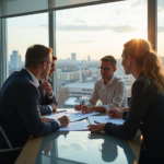 Наглядный пример к статье "Государственные закупки: Обязательное руководство в Белгороде [sc name=year][/sc]"