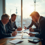 Наглядный пример к статье "Пени и штраф Обязательный разбор ошибок в Белгороде [sc name=year][/sc]"