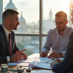 Наглядный пример к статье "Эксклюзивное еженедельное расписание в Белгороде [SC NAME=YEAR][/SC]"