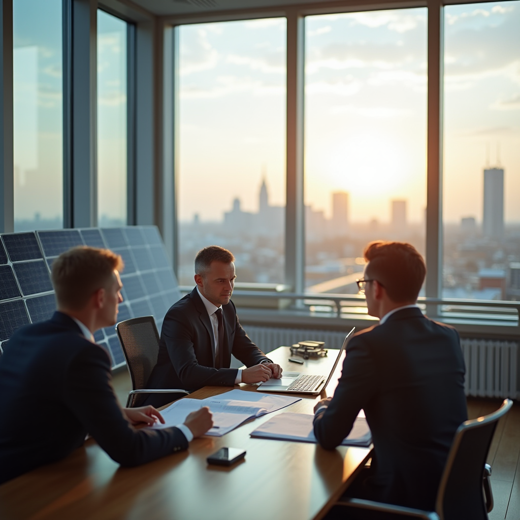 Наглядный пример к статье "Электронный документооборот: Успешное обучение Москва в Белгороде"