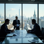 Наглядный пример к статье "Обязанность заключения контракта: Верховный гайд в Белгороде [sc name=year][/sc]"