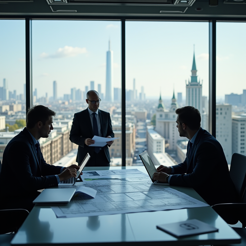 Наглядный пример к статье "Обязанность заключения контракта: Верховный гайд в Белгороде [sc name=year][/sc]"