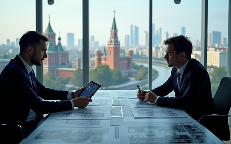 Графическое сопровождение статьи "Жалоба в госзакупках: Обязательный порядок в Иваново [sc name=year][/sc]"