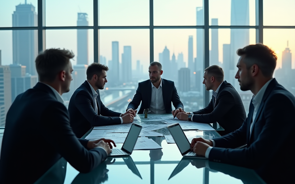 Поясняющая иллюстрация к материалу "Планирование закупок 44-ФЗ — профессиональное обучение в Калуге"