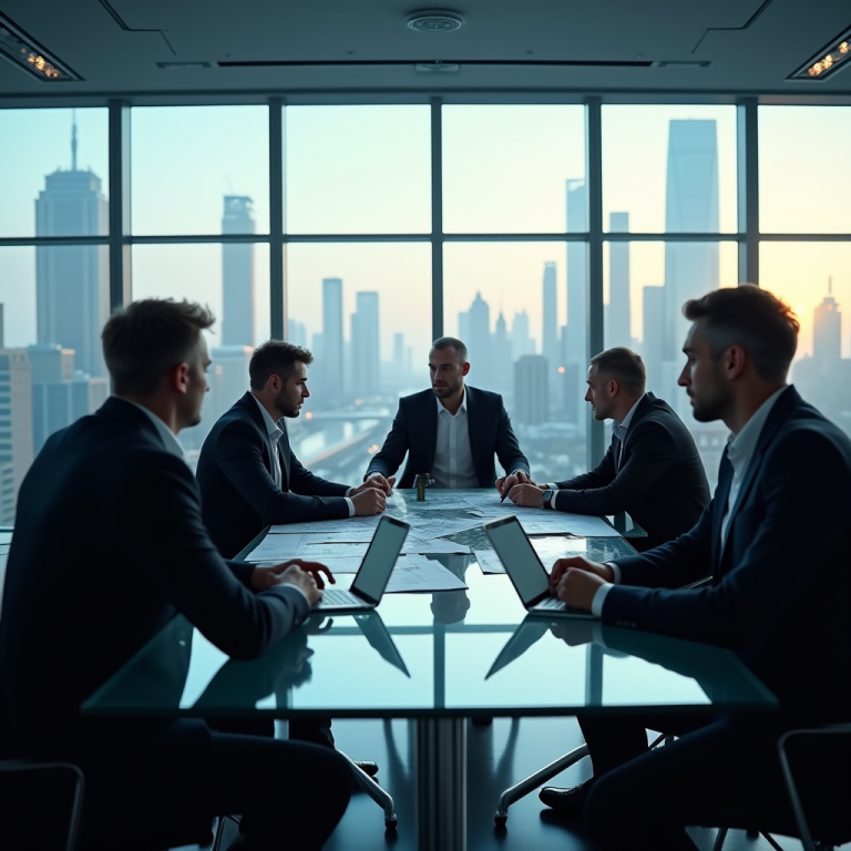 Наглядный пример к статье "Ответственность заказчика 44-ФЗ в Белгороде"