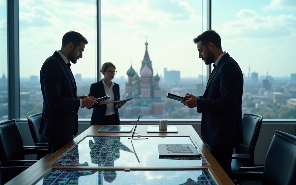 Графическое сопровождение статьи "Установочный вебинар: Лучший старт обучения [city_locative] [sc name=year][/sc]"