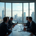 Наглядный пример к статье "Снижение порога НМЦК: Эксклюзивные изменения ФАС в Белгороде [sc name=year][/sc]"