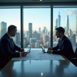 Наглядный пример к статье "Обязательный гайд объект закупки в Белгороде [sc name=year][/sc]"