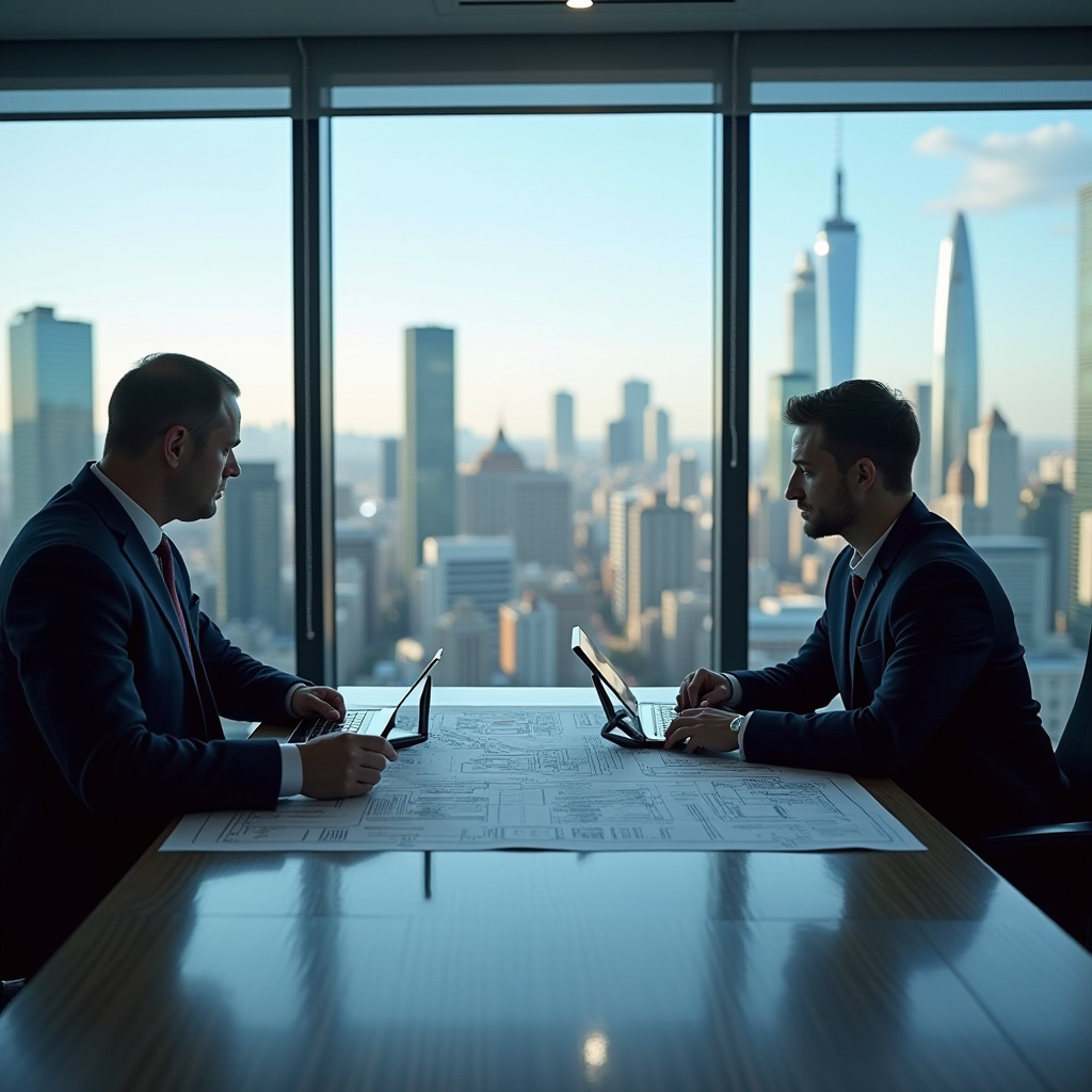 Наглядный пример к статье "Обязательный гайд объект закупки в Белгороде [sc name=year][/sc]"