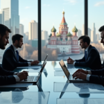 Наглядный пример к статье "Электронные площадки: в Белгороде Обучение госзакупкам"