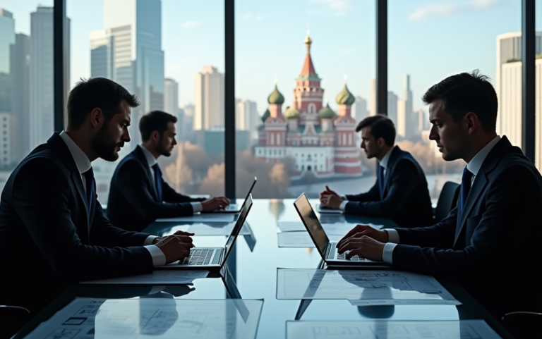 Наглядный пример к статье "Электронные площадки: в Белгороде Обучение госзакупкам"